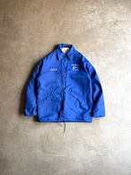 USA製 70's-80's King Louie “BOA LINER NYLON COACH JACKET”