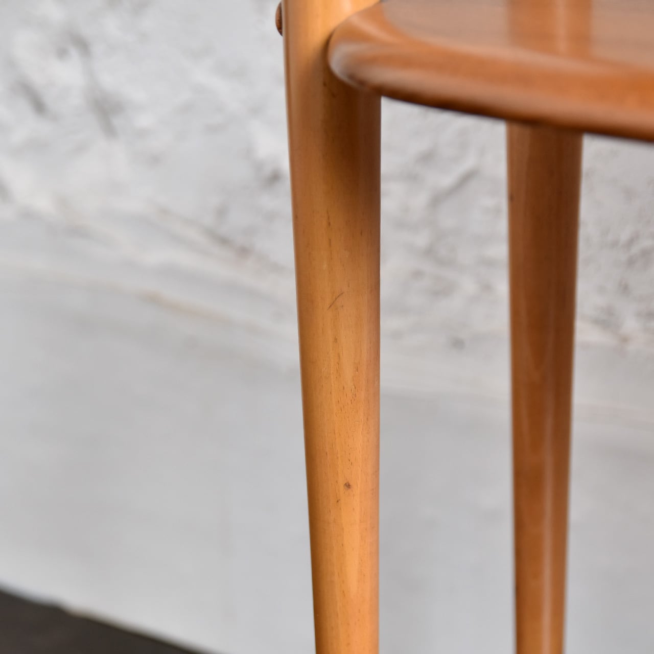Ercol Bookcase Trolley / アーコール ブックケース トロリー（ワゴン