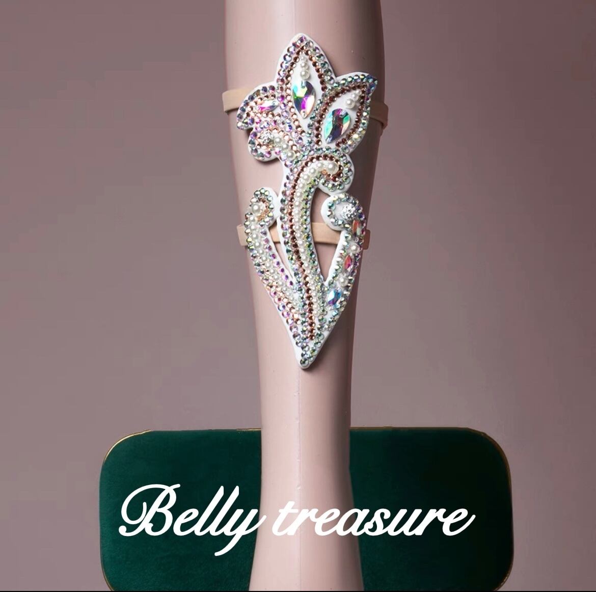 レッグアクセサリー MX MS05 202202