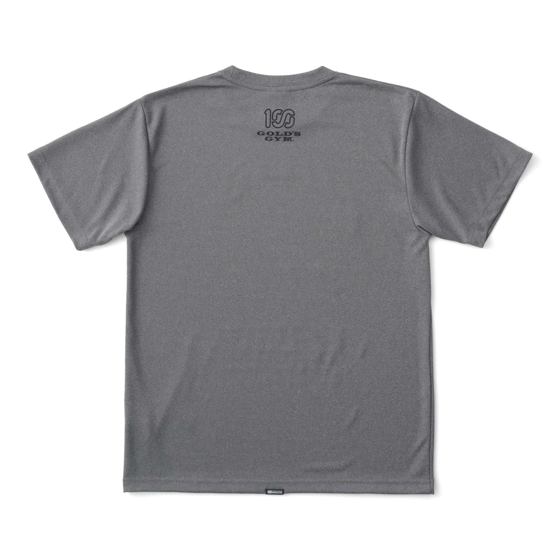 GG x 100A DRY S/S Tee #6 | 100A ONLINE STORE