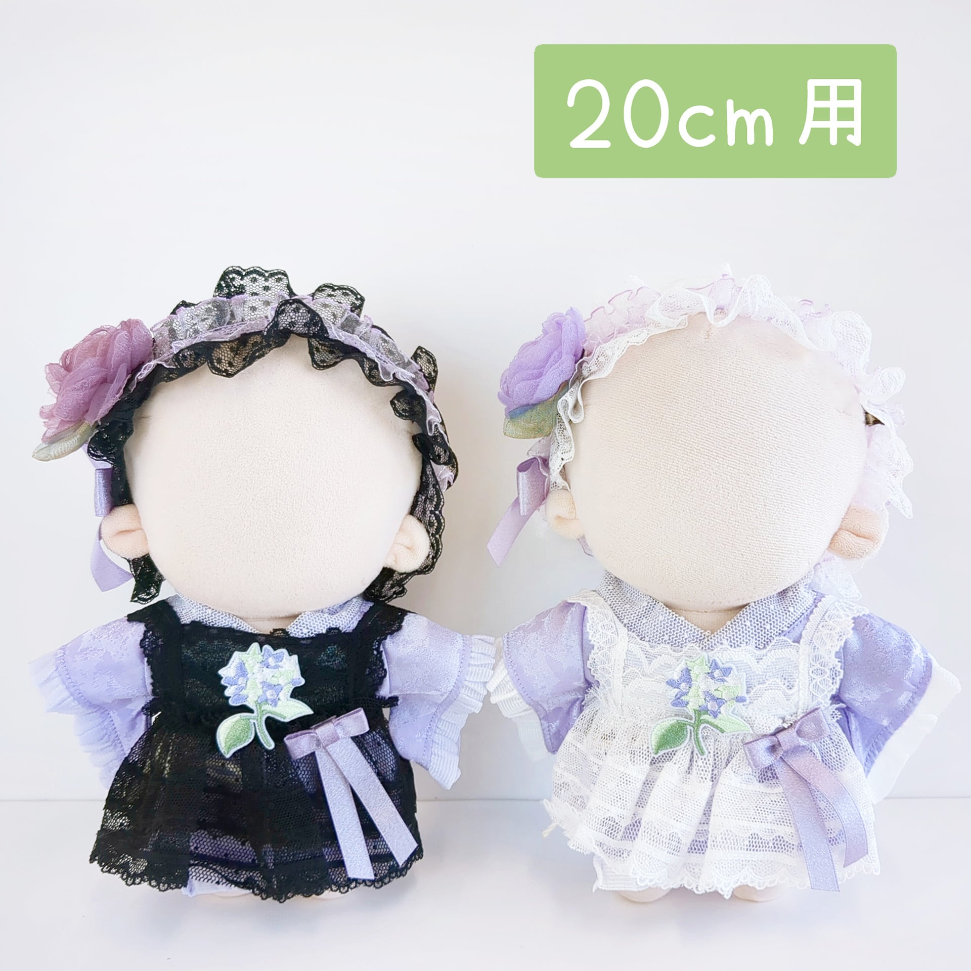ZM-22【素材】ハンドメイドパーツ リボンビーズ 5個 | Little Closet