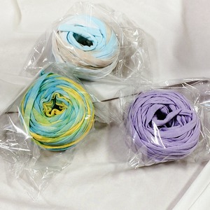 yotsupii4（よっぴー）様