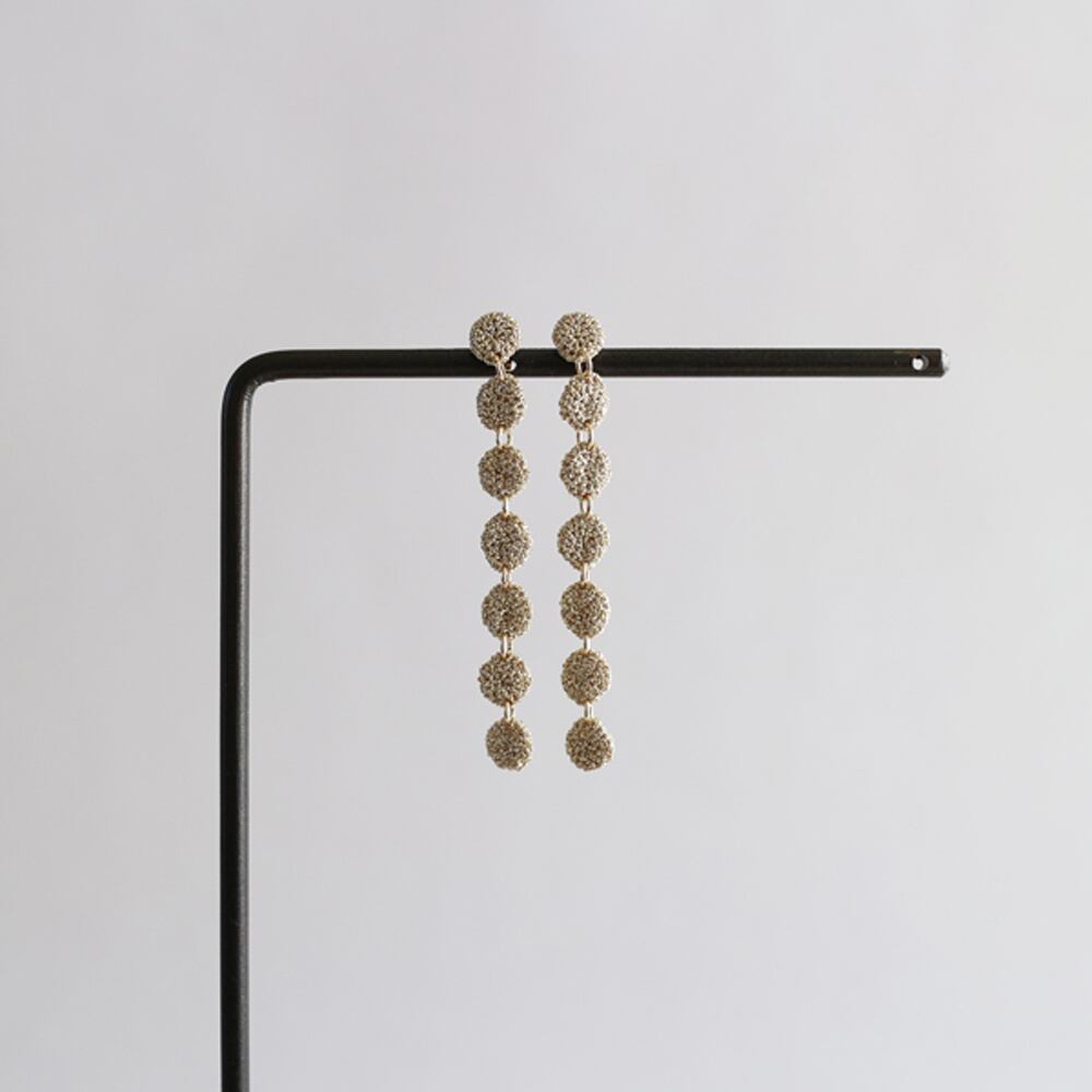 Satoさま専用ページ