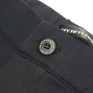 MICROFIBER TRICOT PT AMG415006