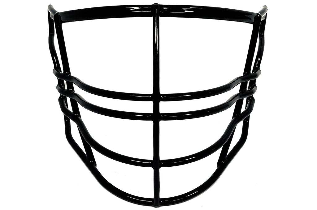 Riddell Speed FLEX用 | END ZONE/エンドゾーン(驚安のアメフトショップ)