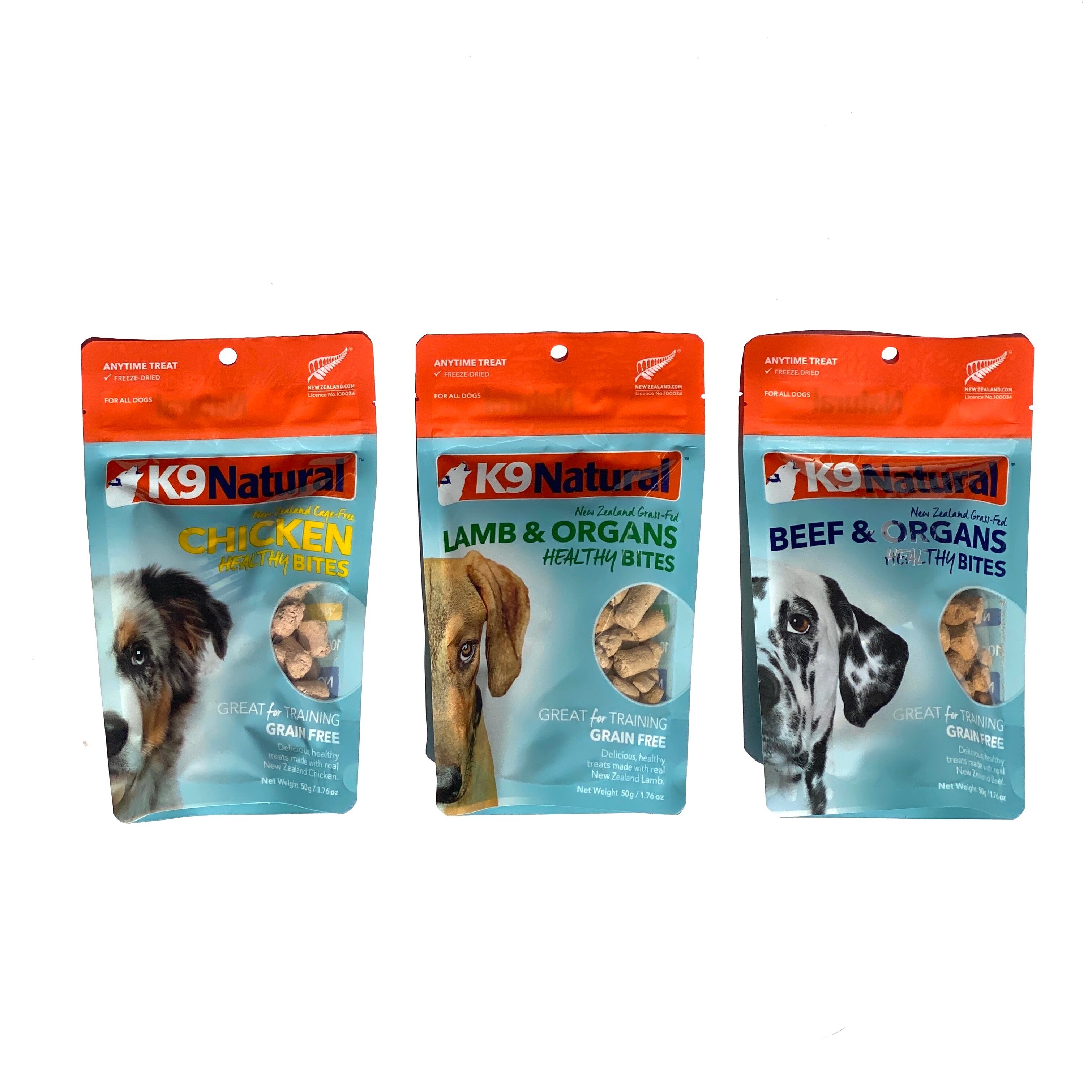 期間限定販売❗️》『ケラリア ピグマエア④』 極美株 現地球 発根済