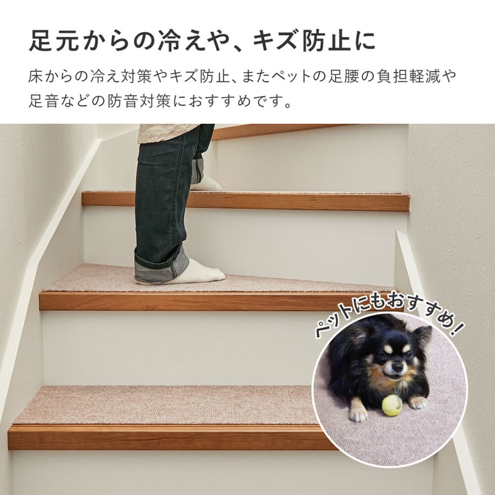 猫犬　ケージ クレート　ペットパレス BB75 移住　お出かけ 輸送 40kg ペット用品 猫犬 ケージ クレート ペットパレス BB75 移住