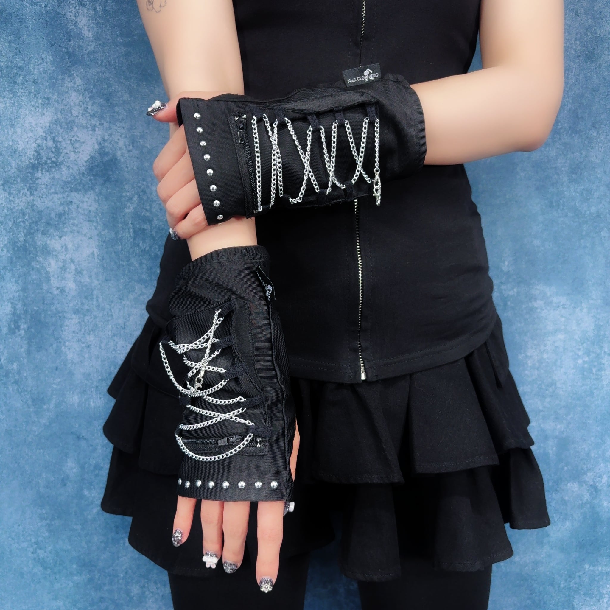 3,001～￥4,000 | NIER CLOTHING