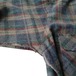 SEARS ROEBUCK シアーズローバック　ウールシャツ　チェック　長袖　メンズ　 商品写真7