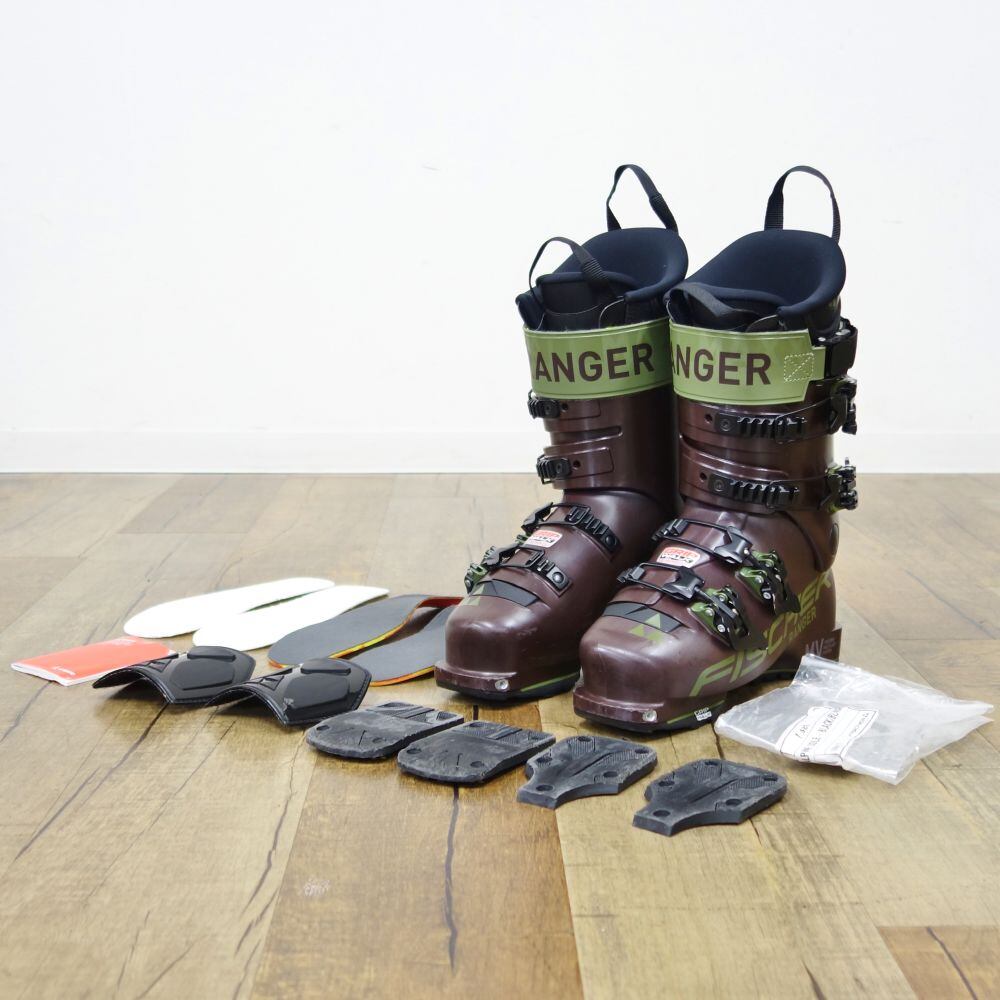 極美品 ヘリノックス Helinox Tactical Cot Convertible REALTREE