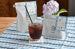 【期間限定】甘涼(かんりょう) 100g
