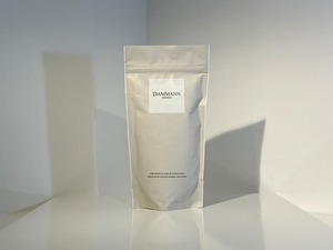Dammann Frères ダージリン　１st fius　袋詰　１００ｇ