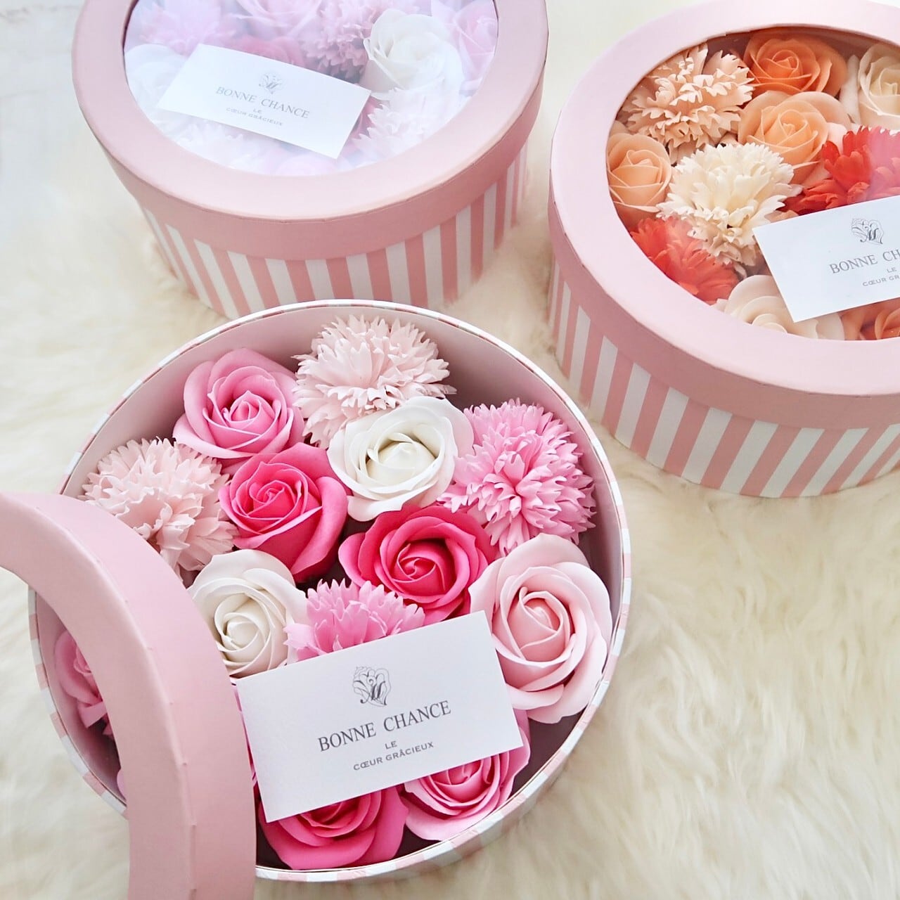 e04119531400dc13048652c9590dbc  