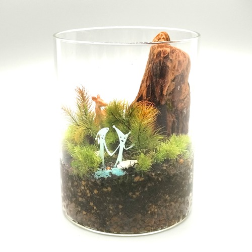 2026年　家族で楽しむ ものづくりワークショップ　2026年1月10日（土曜日）