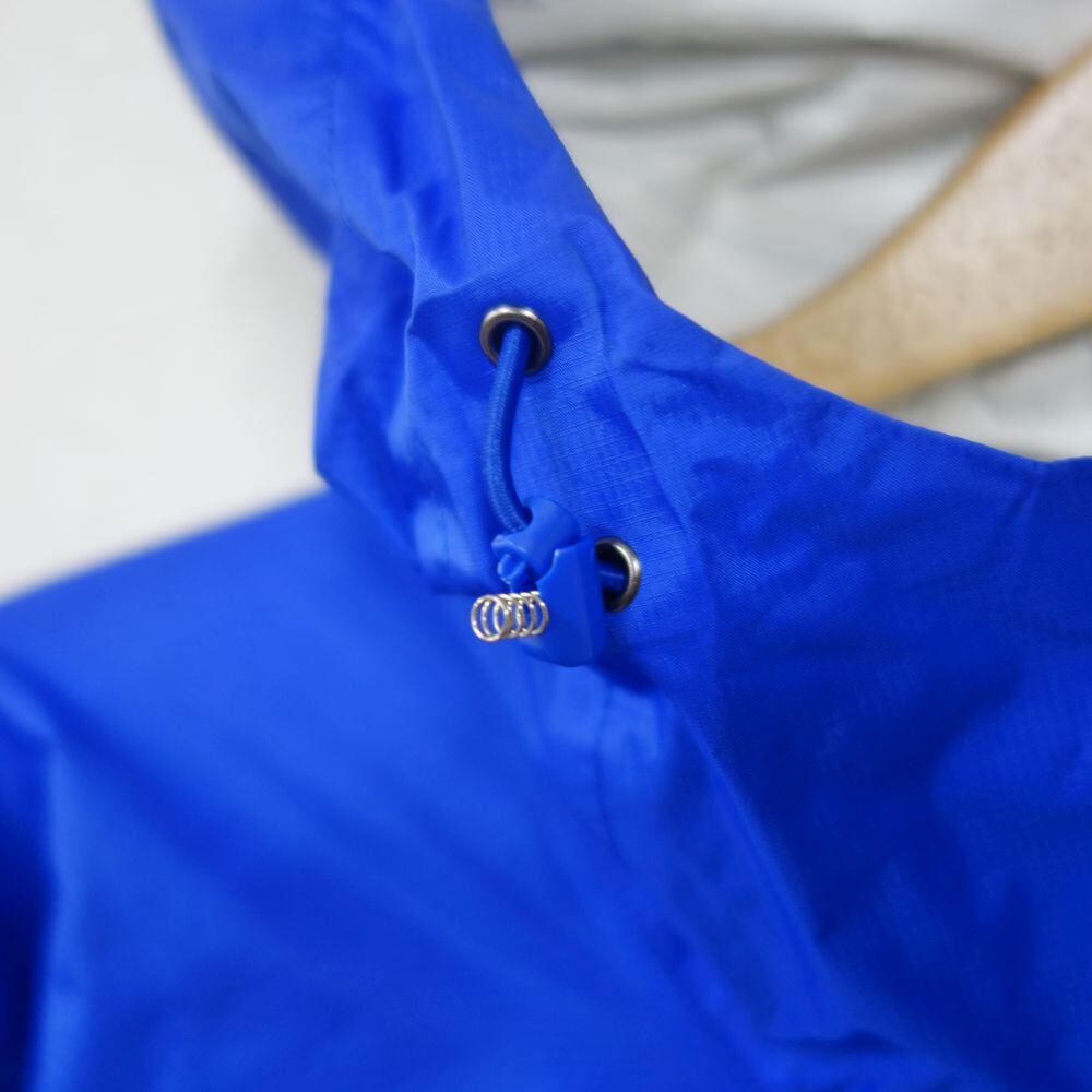 パタゴニア PATAGONIA TORRENTSHELL STRETCH JKT 84795 メンズL