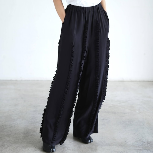 ENFOLD-L14-300JS231-0411 26SS