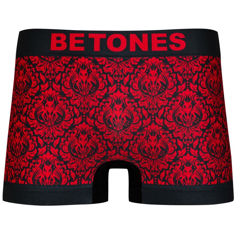 BETONES / ボクサーパンツ / SLASH4 SL004