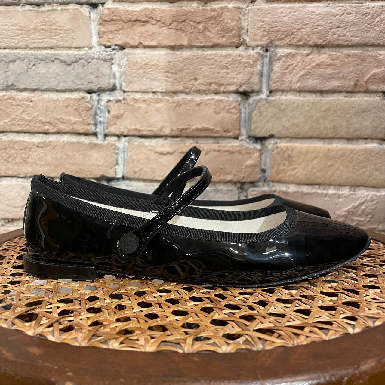 repetto 
