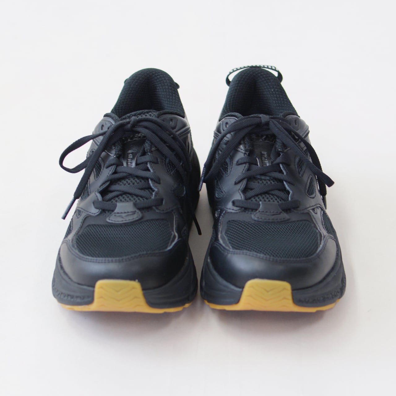 HOKA ONE ONE [ホカオネオネ] U CLIFTON L ATHLETICS [1160050