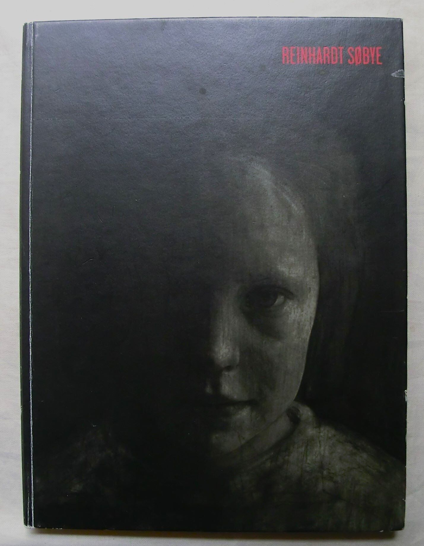 ⬛アート/ART | ピストルブックス アートブック 洋書 PISTOLBOOKS