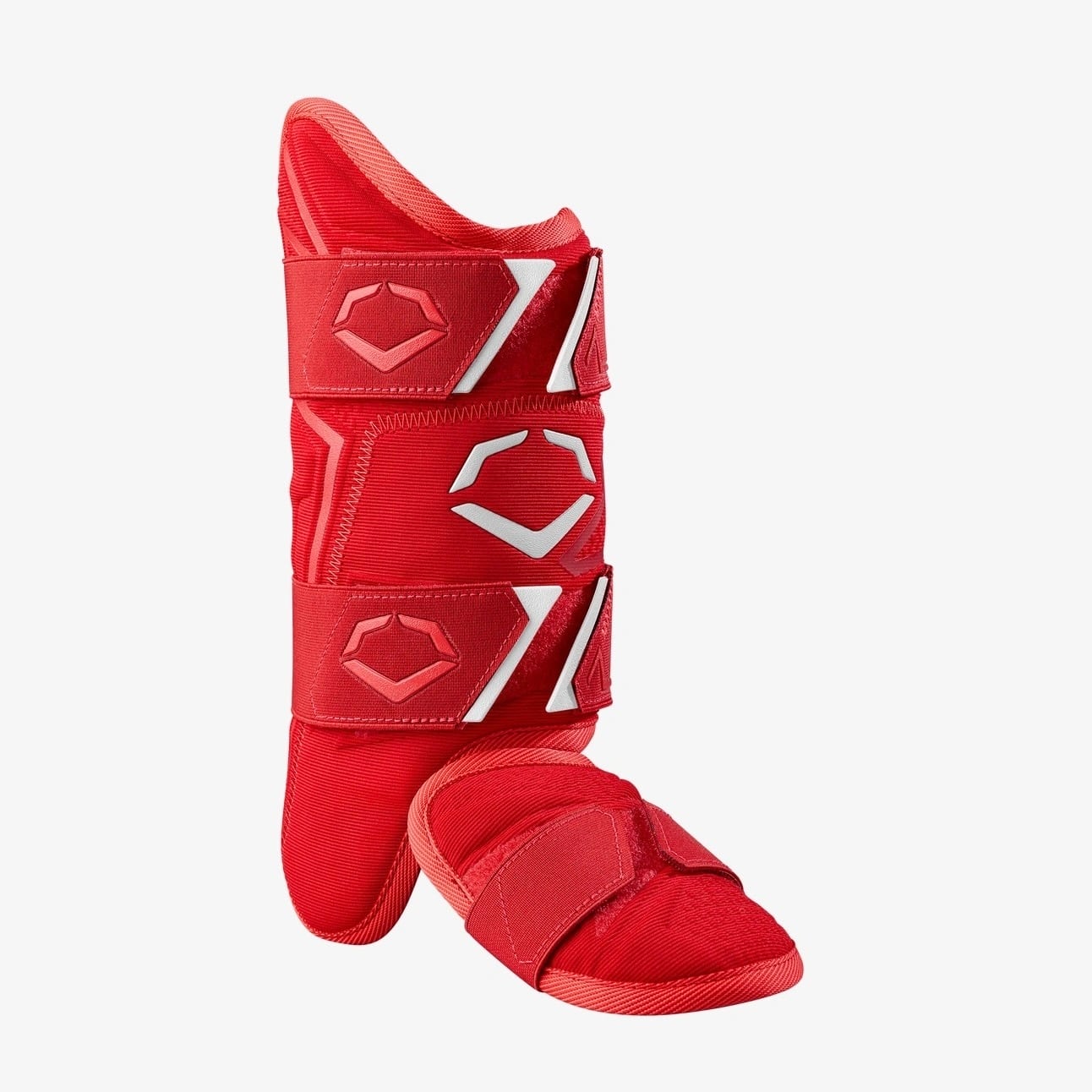 ナイキ Nike レッグガード Nike Diamond Batter's Leg Guard 右打者用