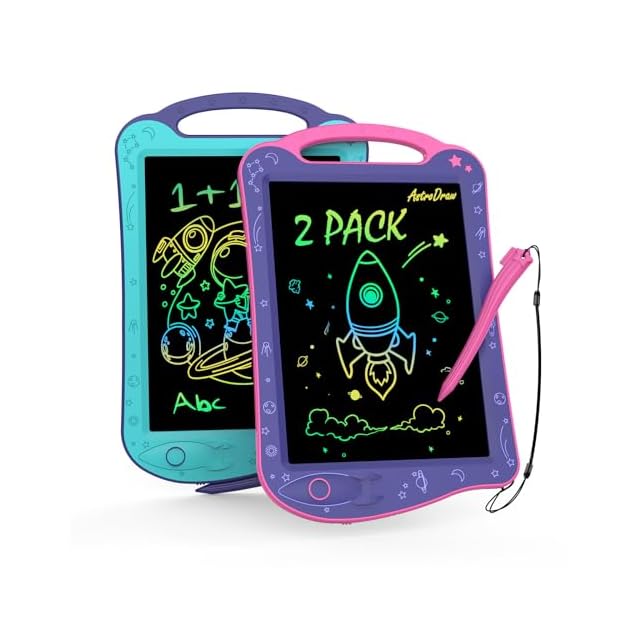 北欧の飛行機 | Pay ID