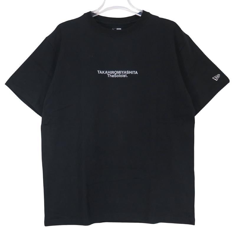 STUSSY OSAKA MINAMI DECADE ONE TEE サイズL ステューシー 大阪南