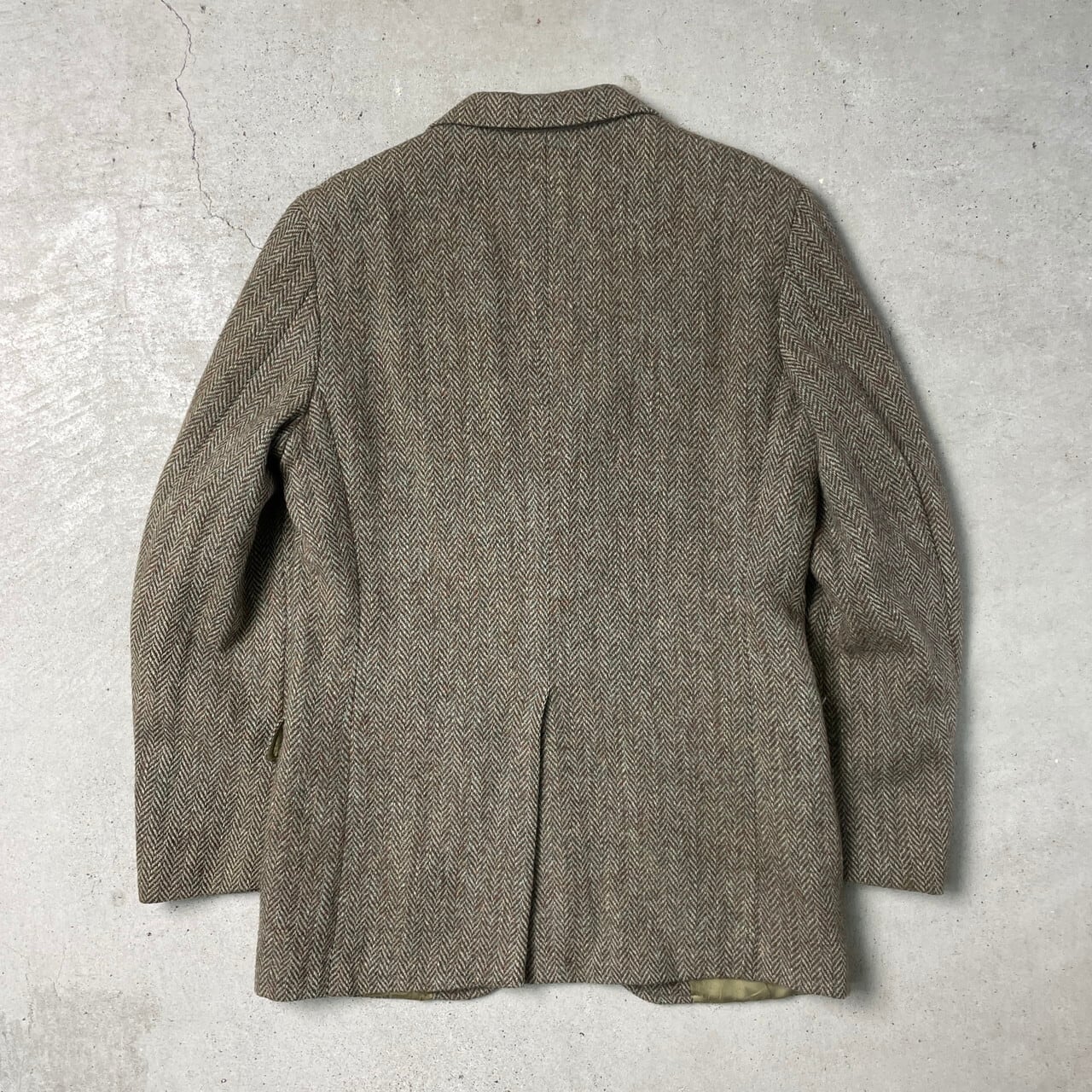 e042e0bfb44b335d2e7af05f0ef8f7