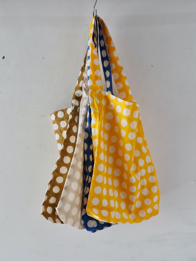 237g021 narrow bag D