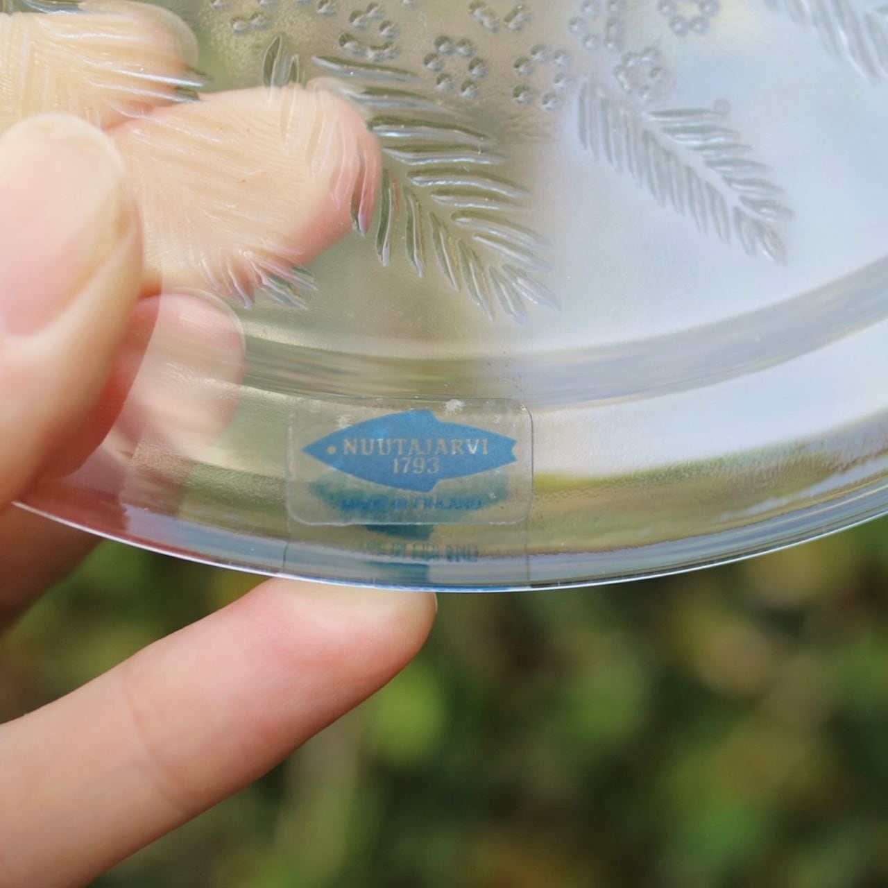 e0433eabc5dd170c717da999cadf5e