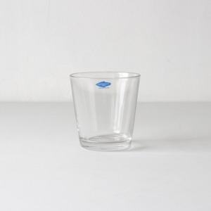 カイ・フランク タンブラー #5027 (ヌータヤルヴィ／NUUTAJARVI) 002