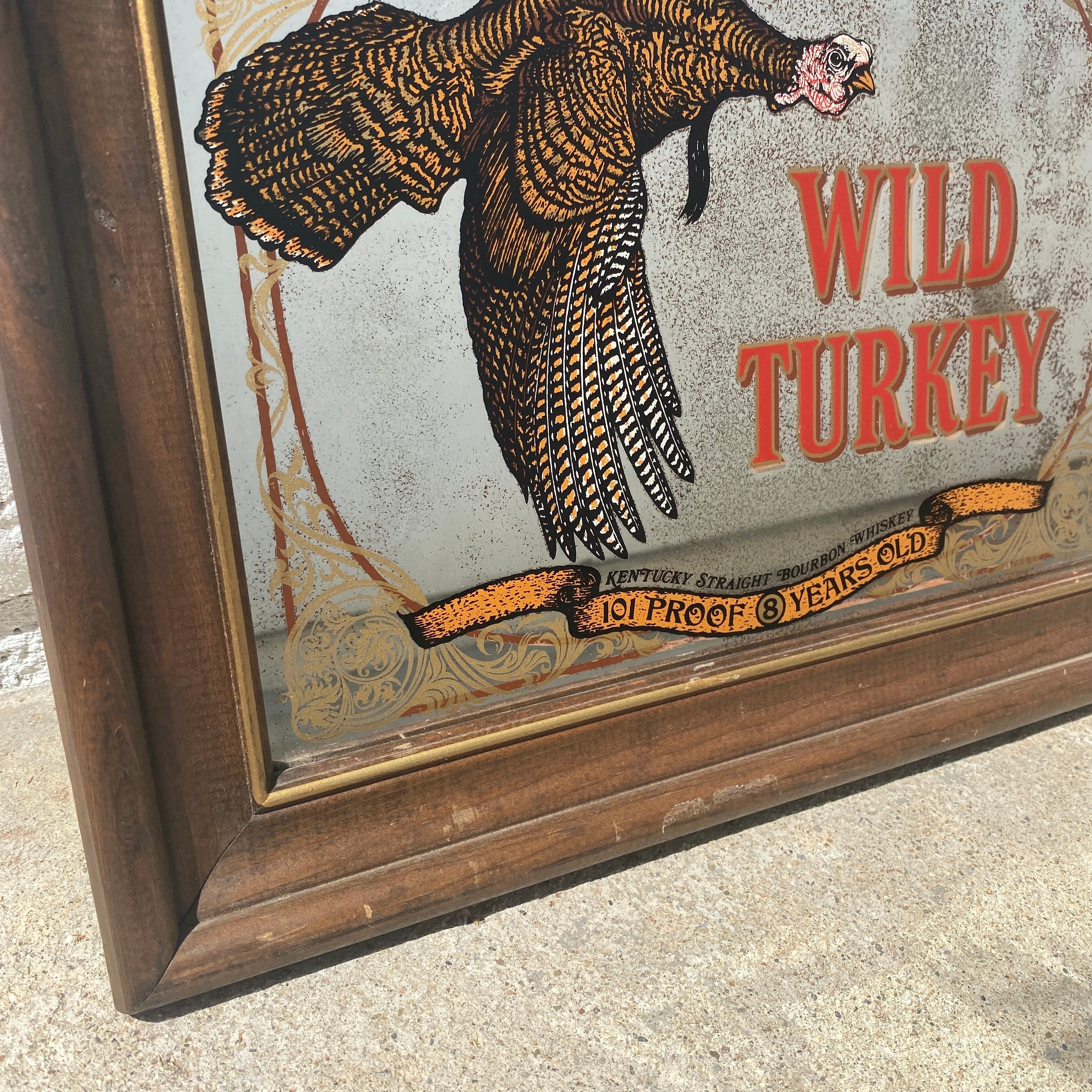 トルコオールドミラー 【公式通販】