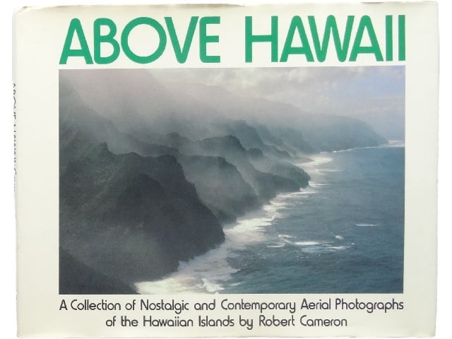 洋書◆オーストラリア写真集 本 風景 景色 自然 自然、風景 | 洋書堂