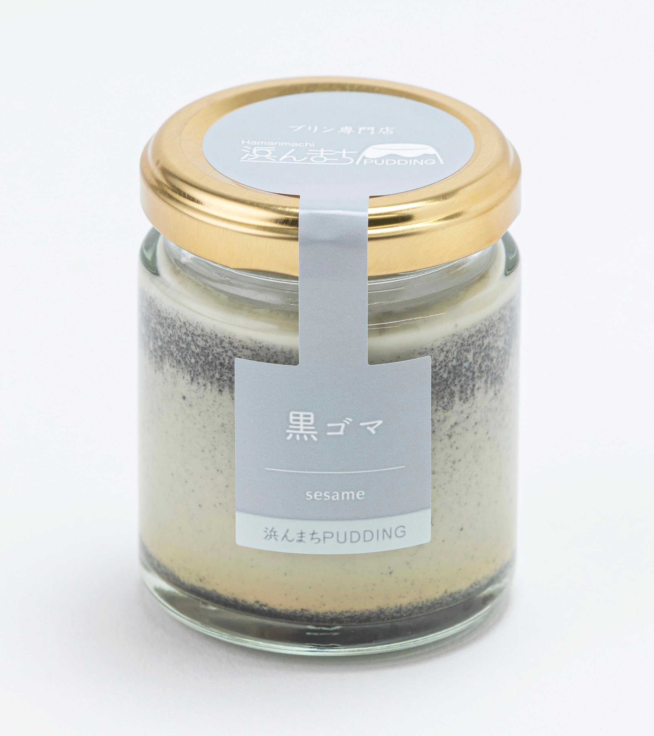 プレミアムプリンづくし（12個）// 浜んまちPUDDING | 長崎デルカ
