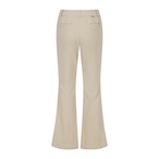 WOMEN SM ESSENTIAL COOL BOOTCUT PANTS
