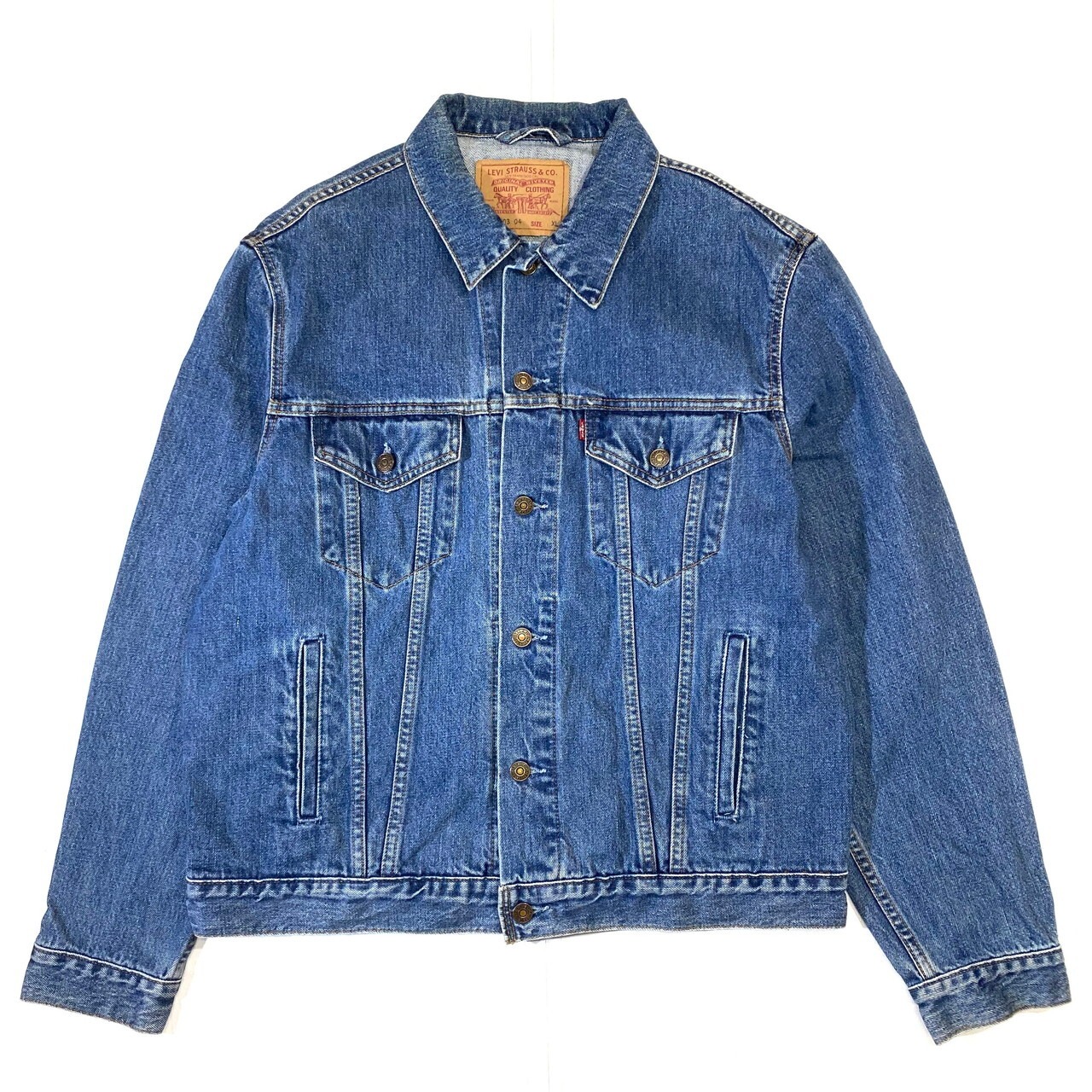 90年代 ビンテージ Levi