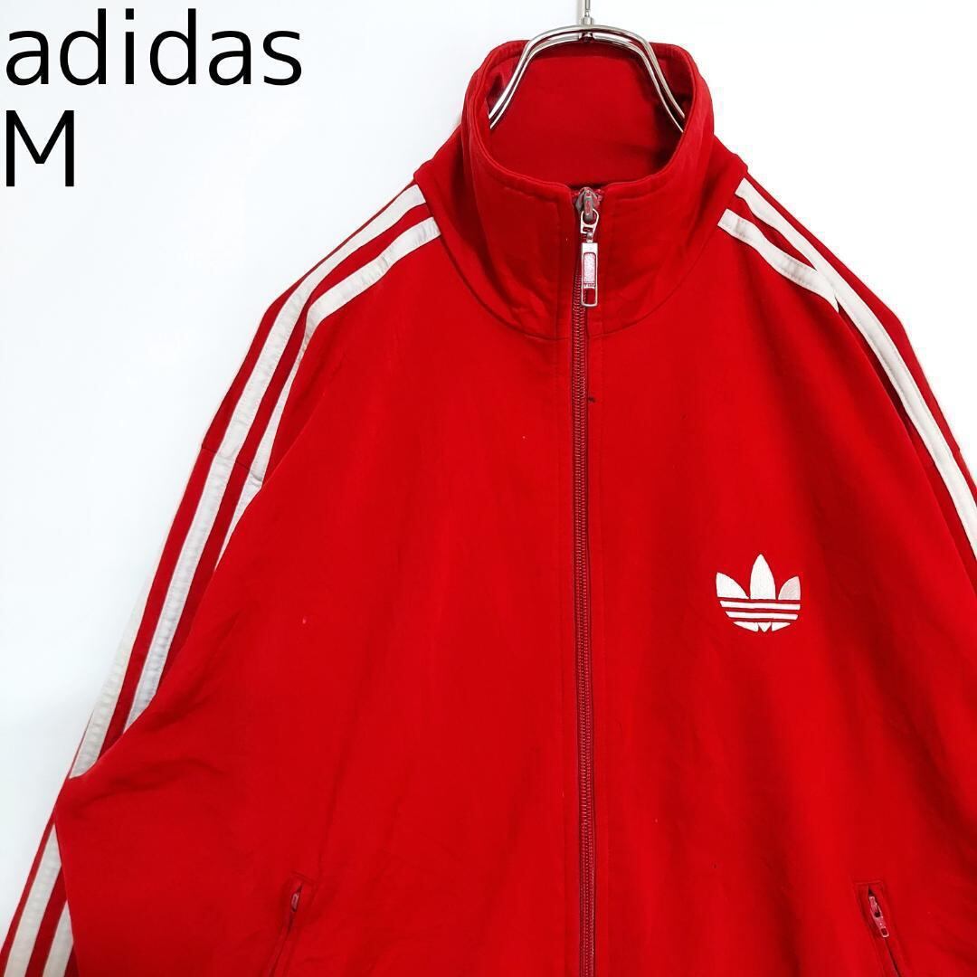 adidasoriginals ファイヤーバード　M