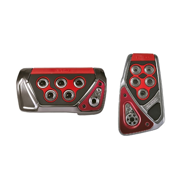 モルテン molten エアラップテックシンガード M サッカーレガース (GC0023)