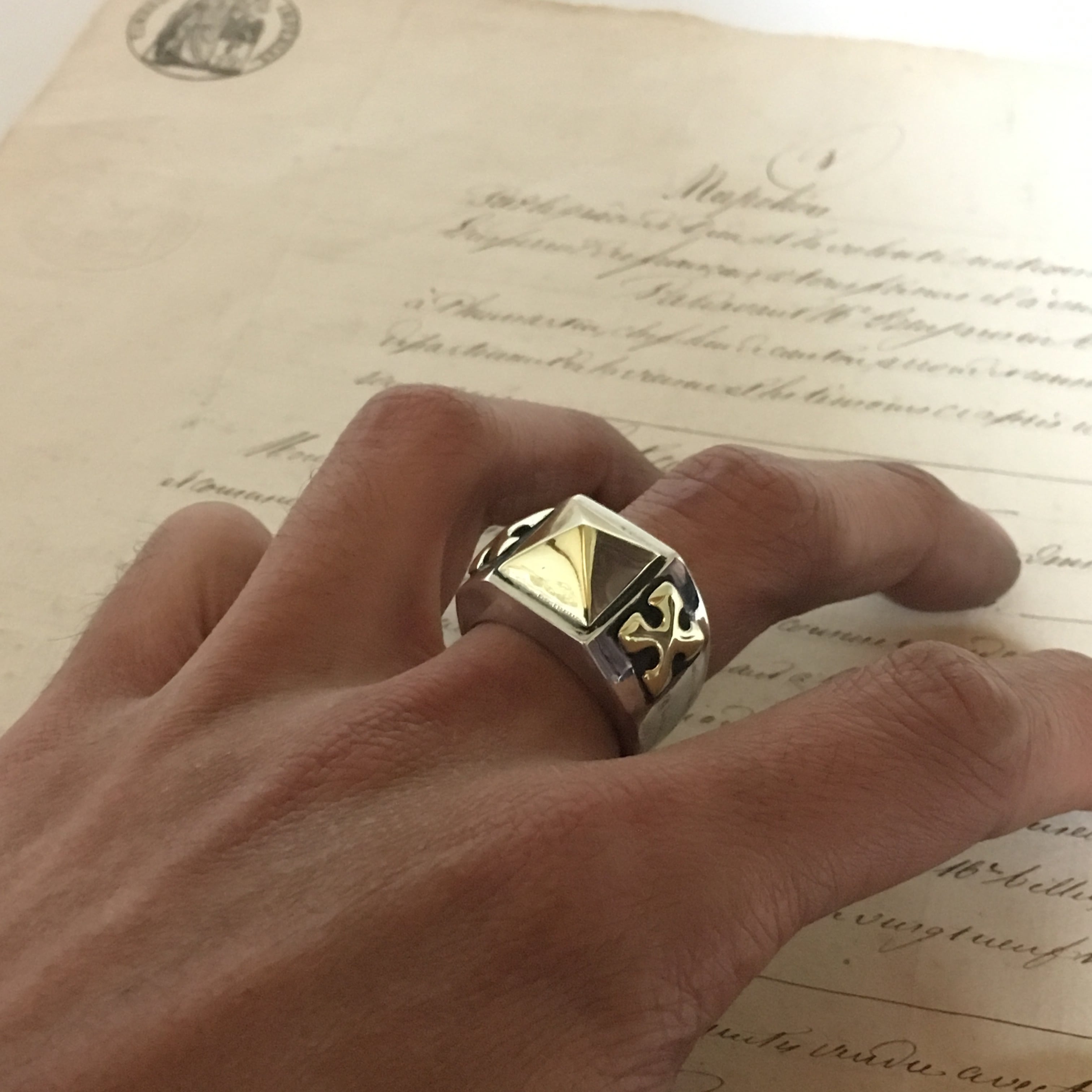 その他 lord of the rings lcg limited edition その他 lord of the rings lcg limited edition その他 lord of the