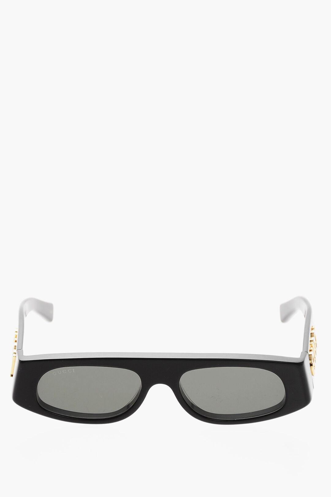 GUCCI グッチ サングラス