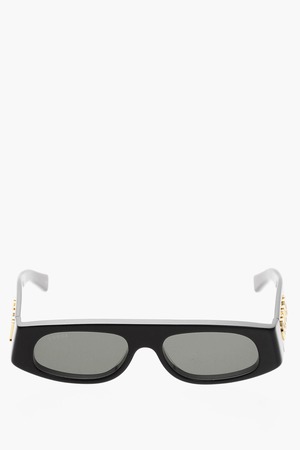 GUCCI グッチ サングラス