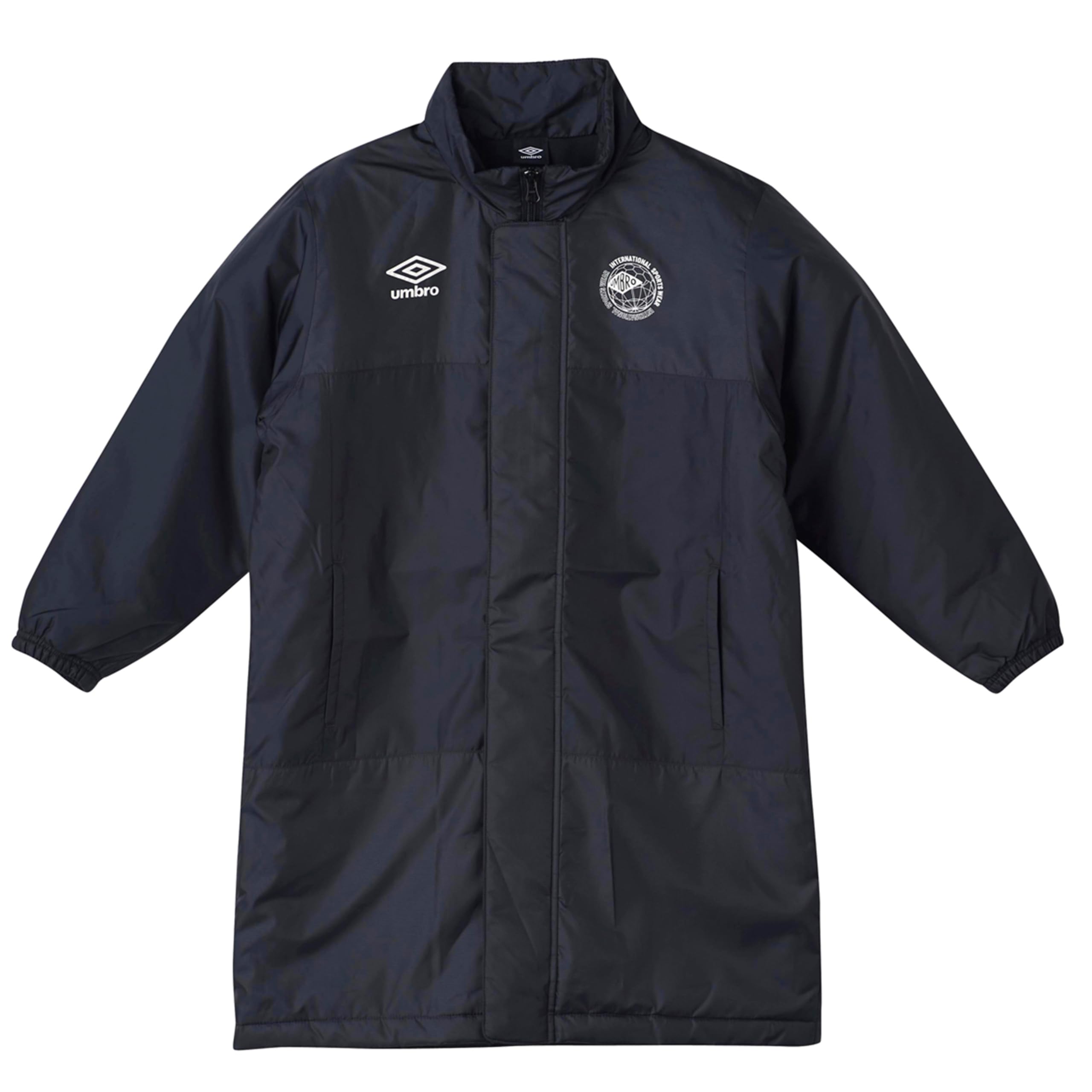 TOKIO KUMAGAI homme