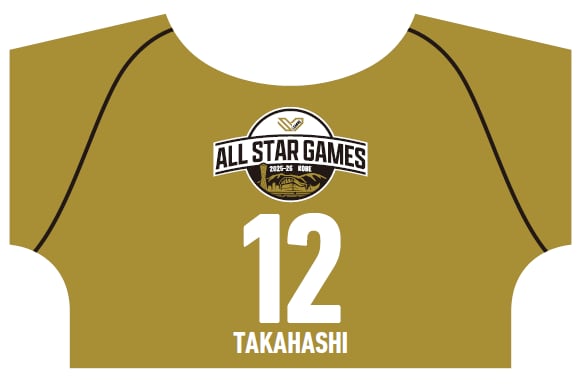 小川智大 グッズ オールスター ユニベア 2026年最新】小川智大