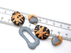 アフレル＃００６