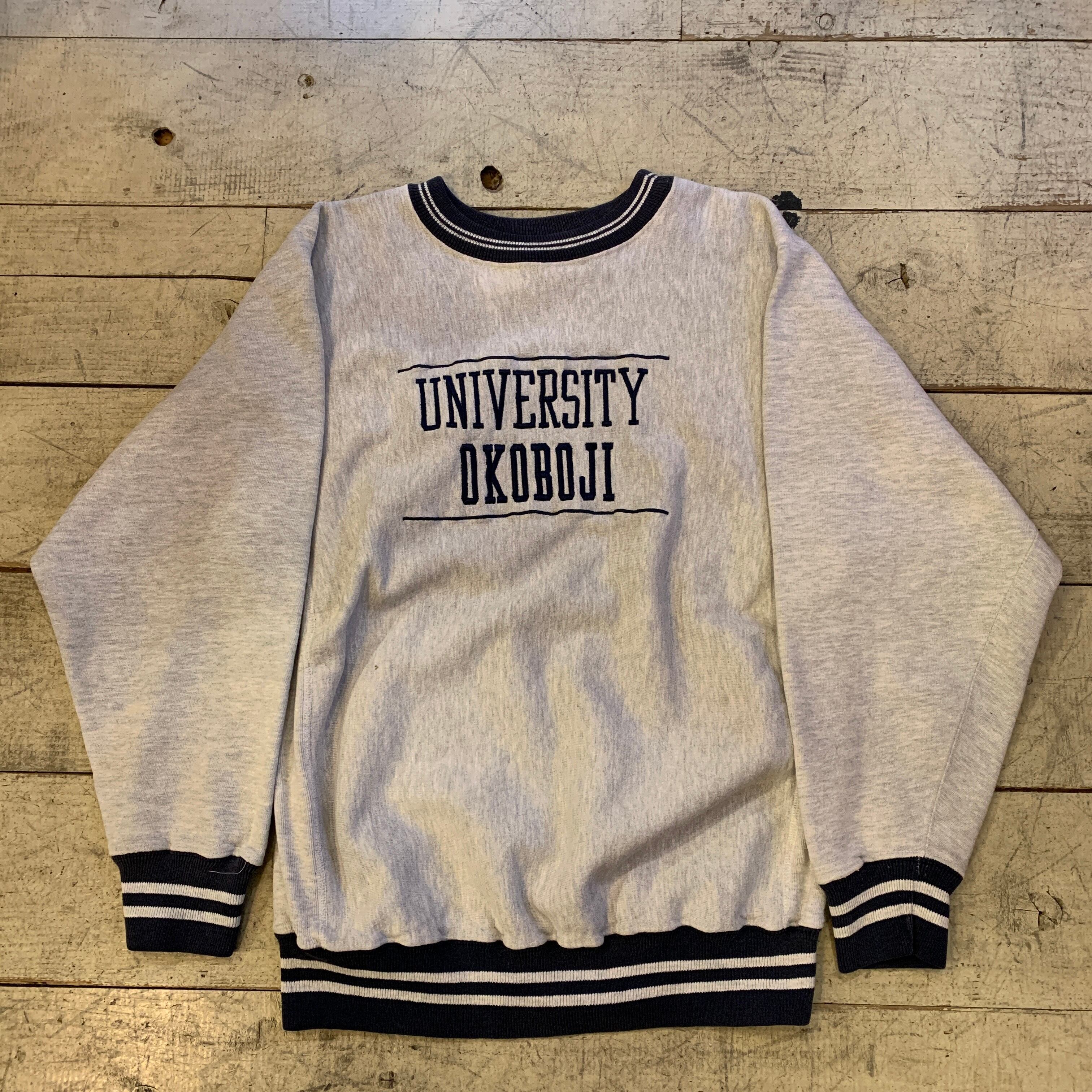 90s champion R/W \