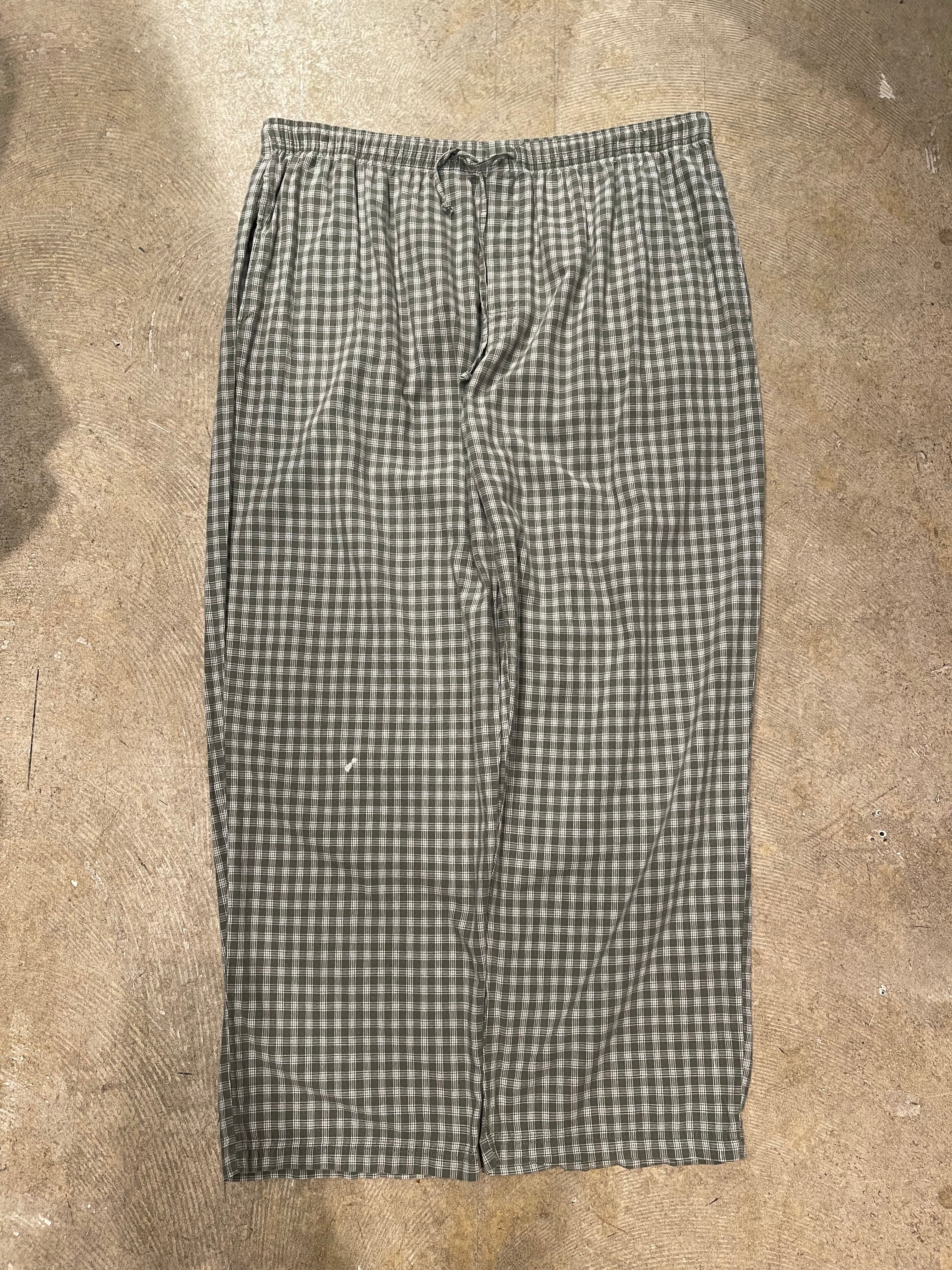 古着屋DIGDIG