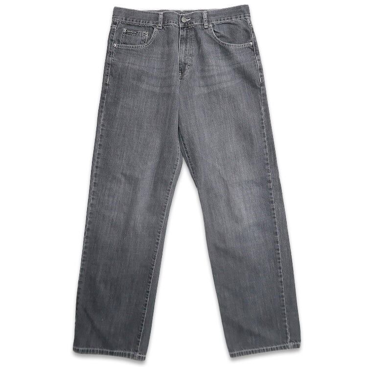 カルバンクライン | 古着屋SLAT オンラインショップ 【古着通販