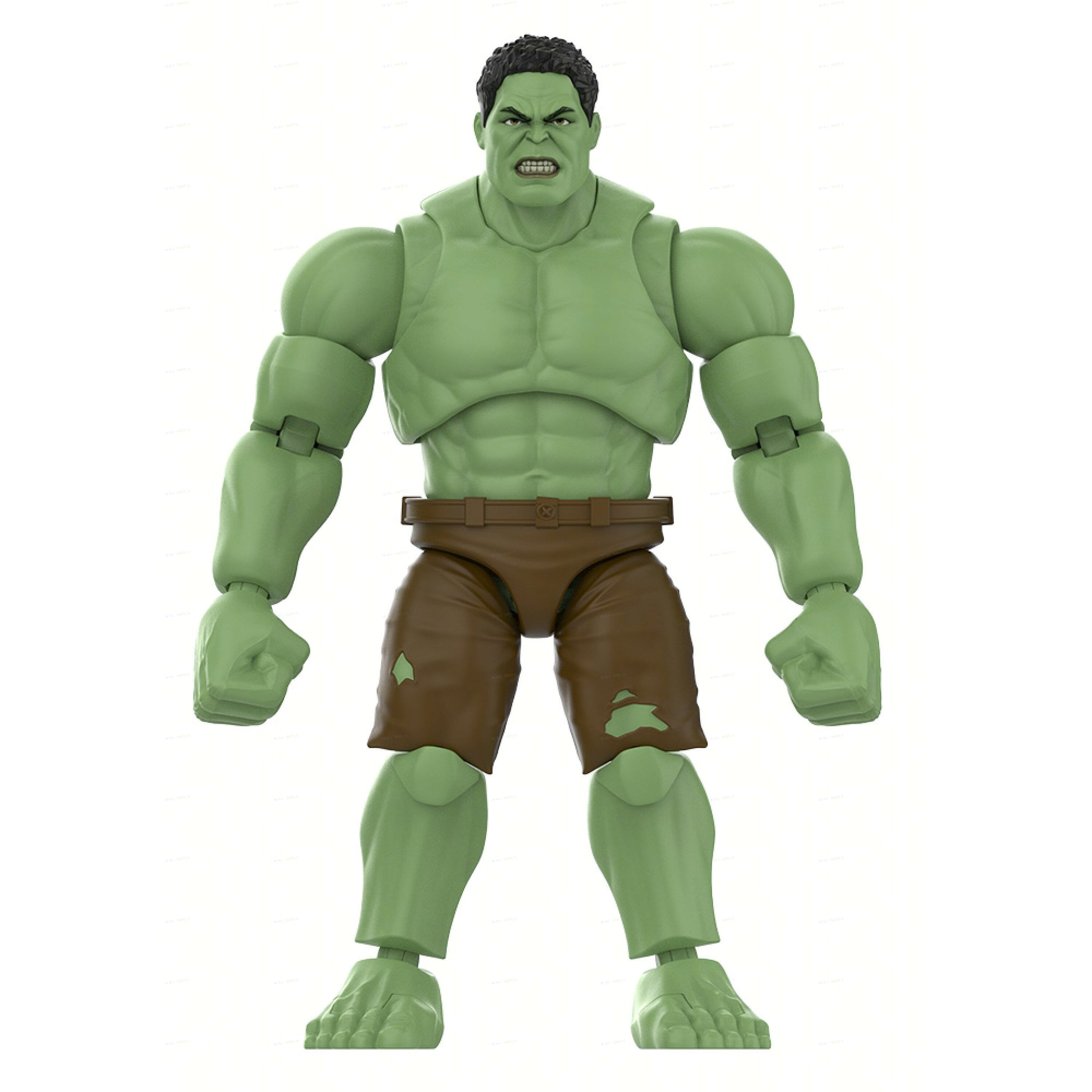 BOX販売】BLOKEES Blokees Marvel CCL01 スパイダーマン：ブランド