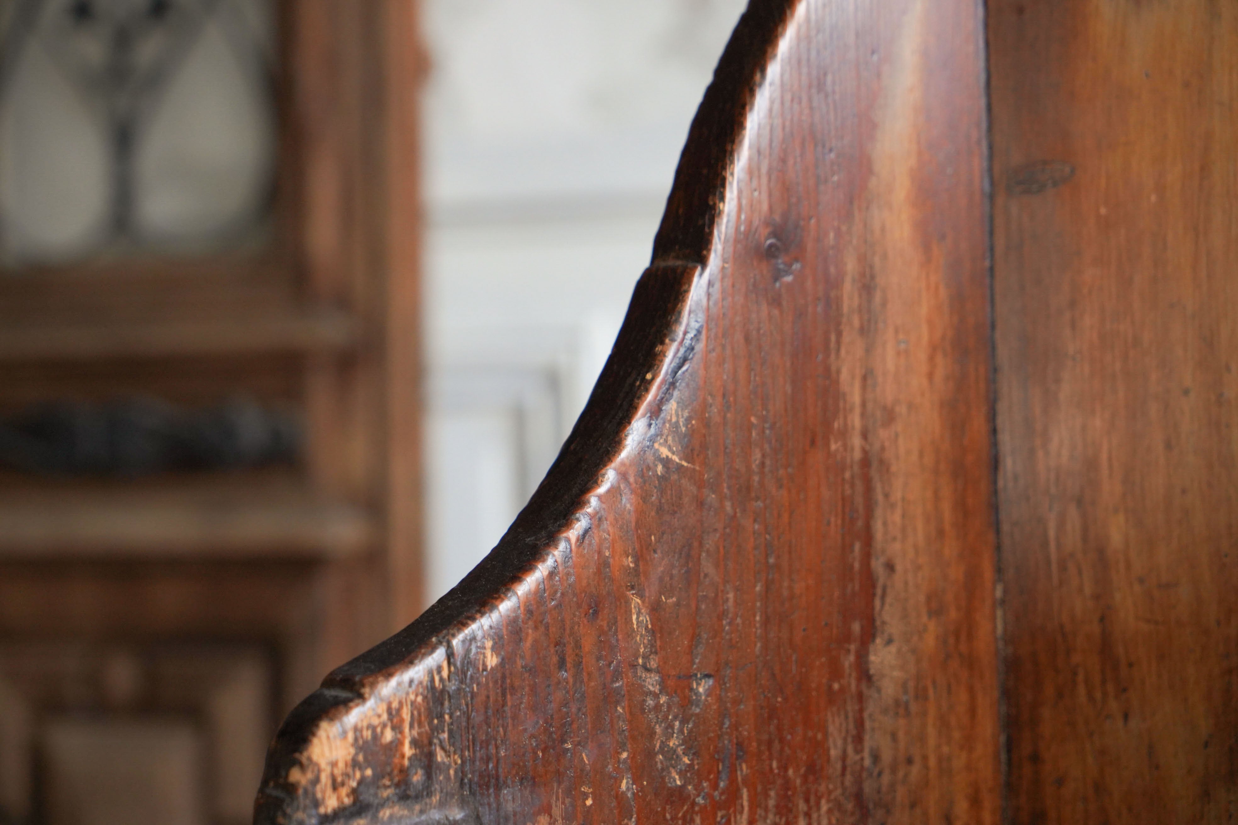 スタンド/ディスプレイ/花台/アンティーク/空間装飾/撮影アイテム/撮影