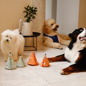 消臭うんちバッグ L